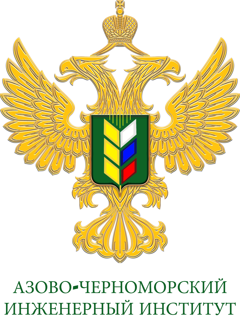 icon - /uploads/s/c/p/r/cpr51oelhrh6/img/full_GkgBm2ii.png