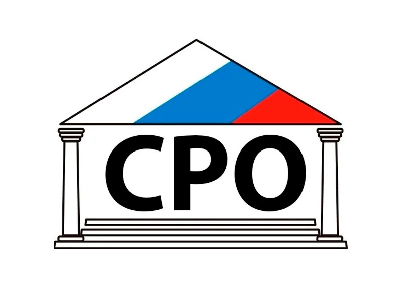 icon - /uploads/s/c/p/r/cpr51oelhrh6/img/full_c7jxw5td.jpg