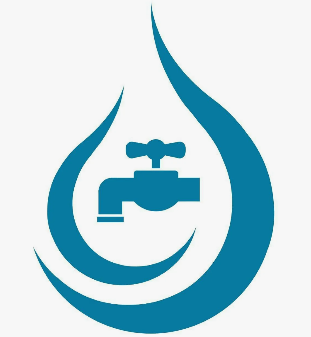 icon - /uploads/s/c/p/r/cpr51oelhrh6/img/full_iov9lqCv.png